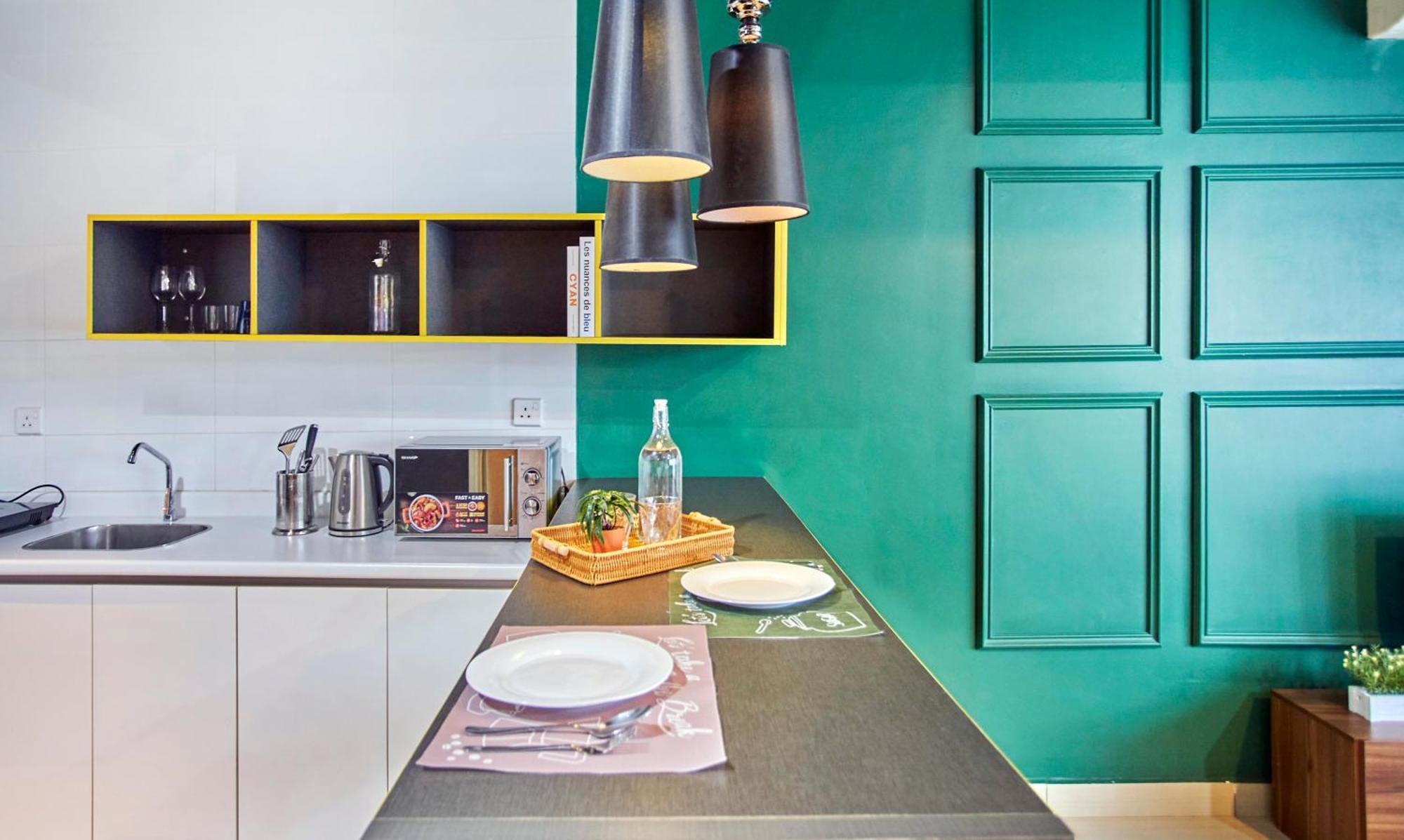 Studio Suites,1628693573:JPEG