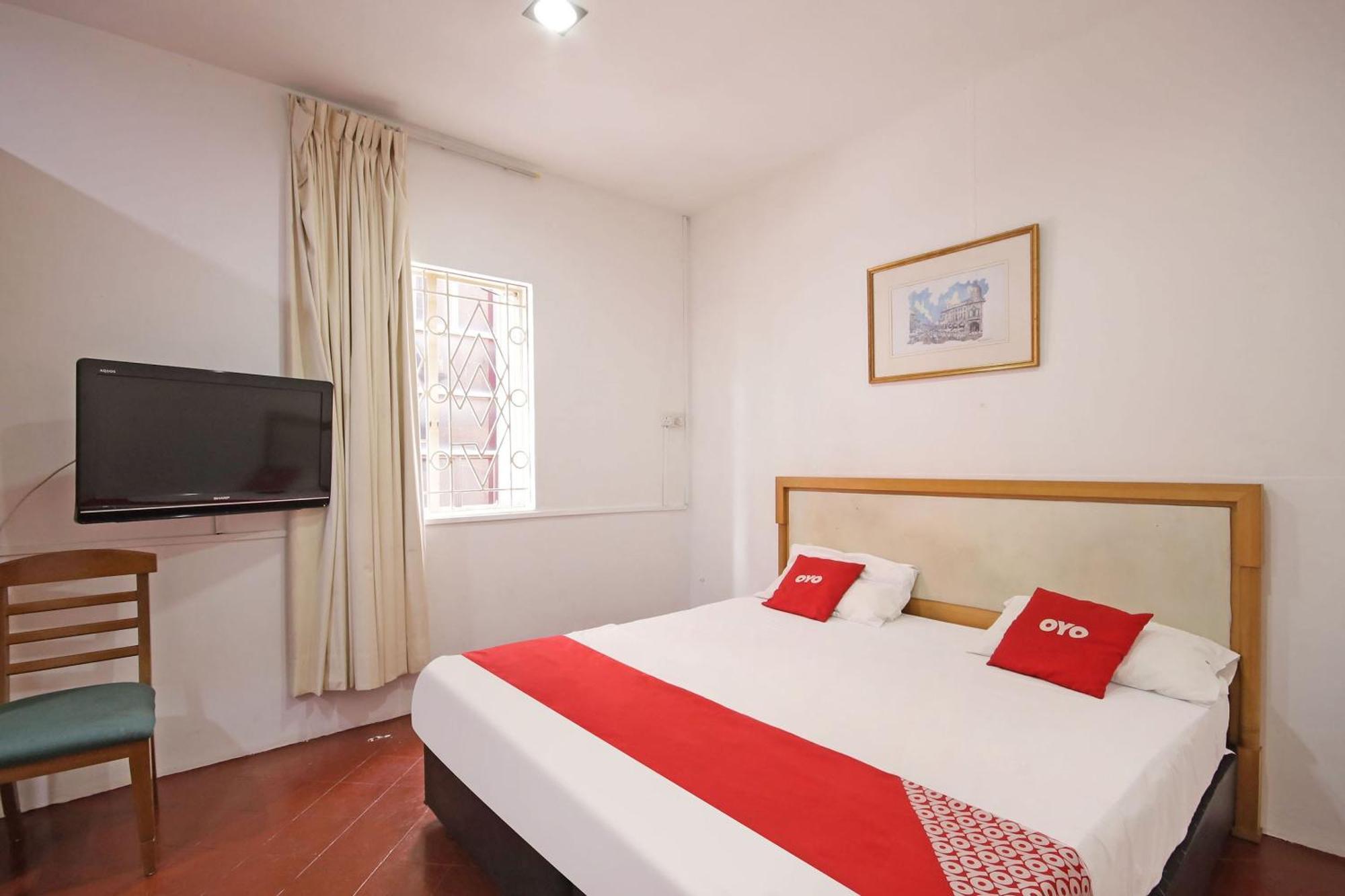 Standard Triple Room,1657891847:JPEG