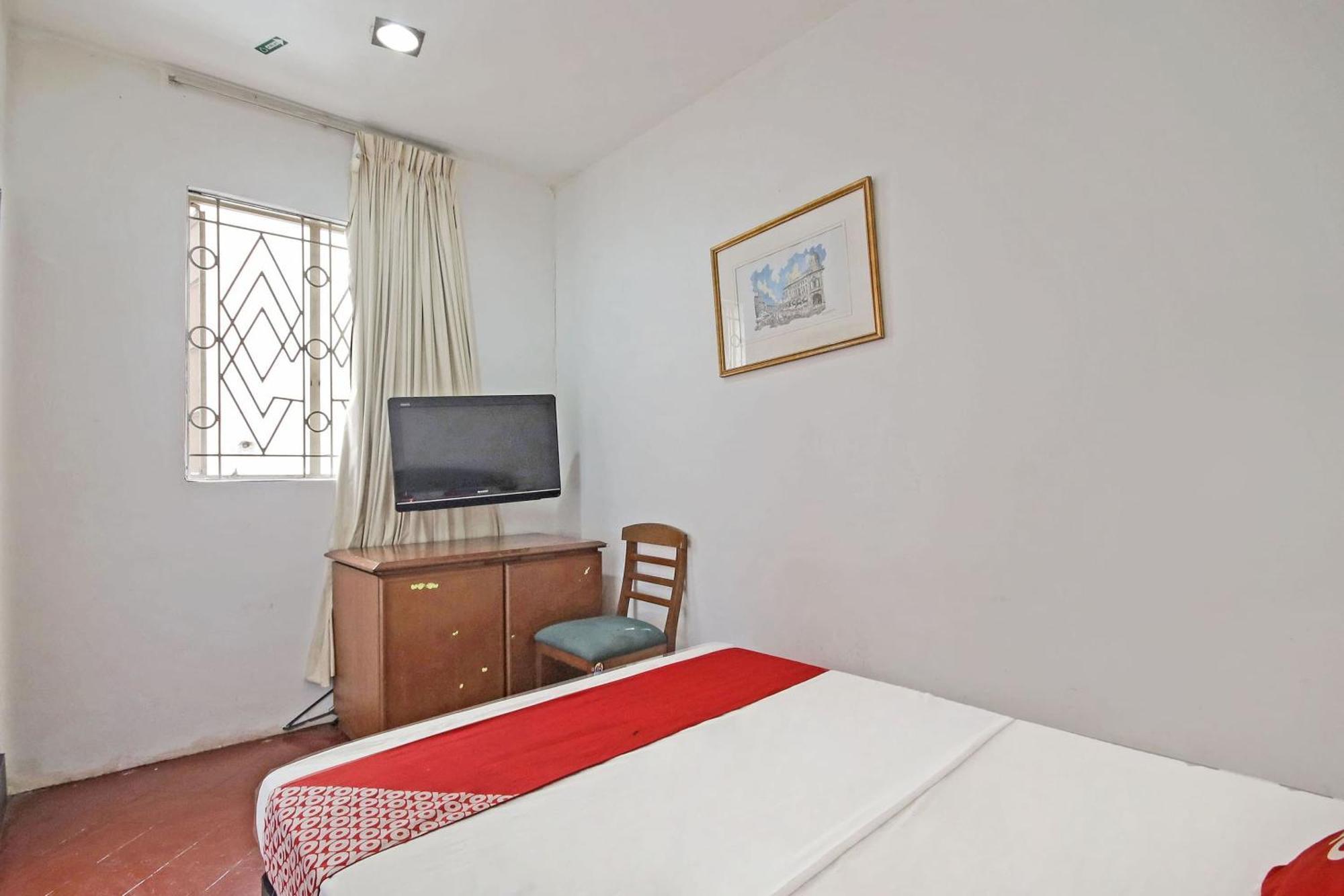 Standard Queen Room,1657891856:JPEG