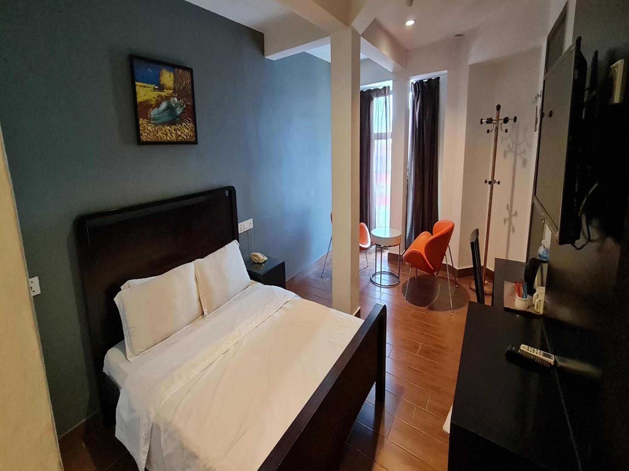 Standard Queen Room,1658082928:JPEG