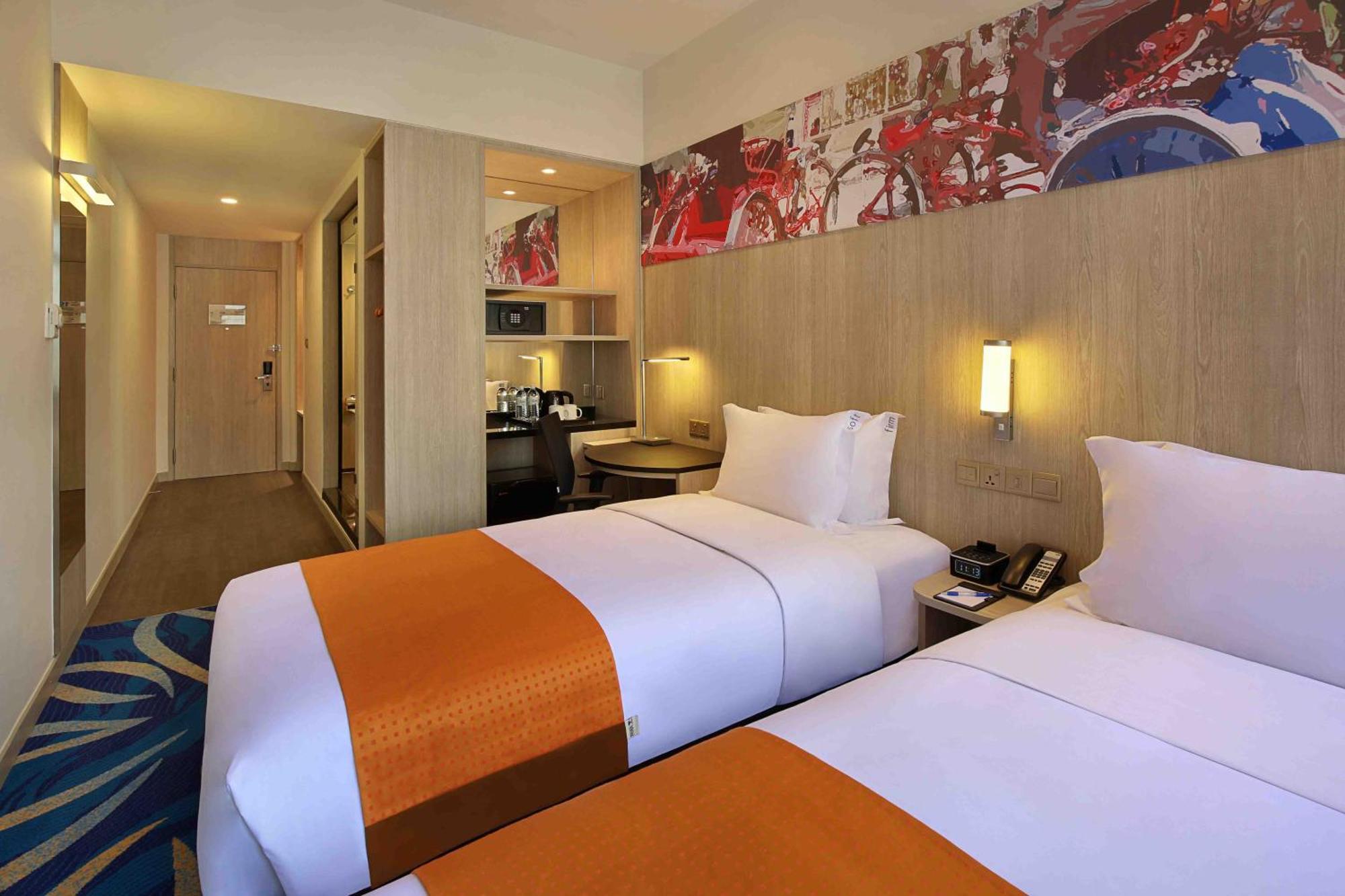 Standard Twin Room,1283143438:JPEG