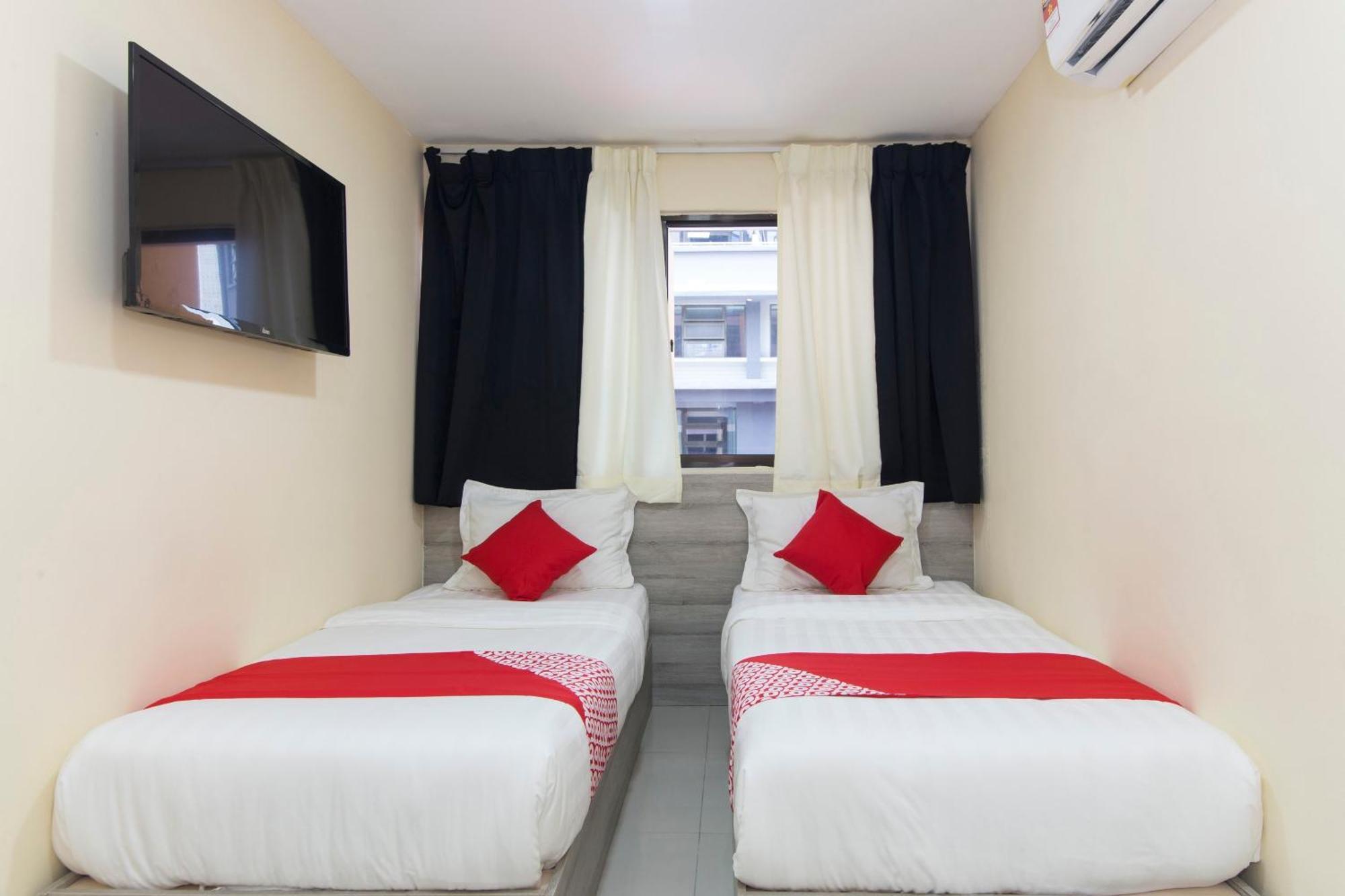 Deluxe Twin Room,1658805233:JPEG