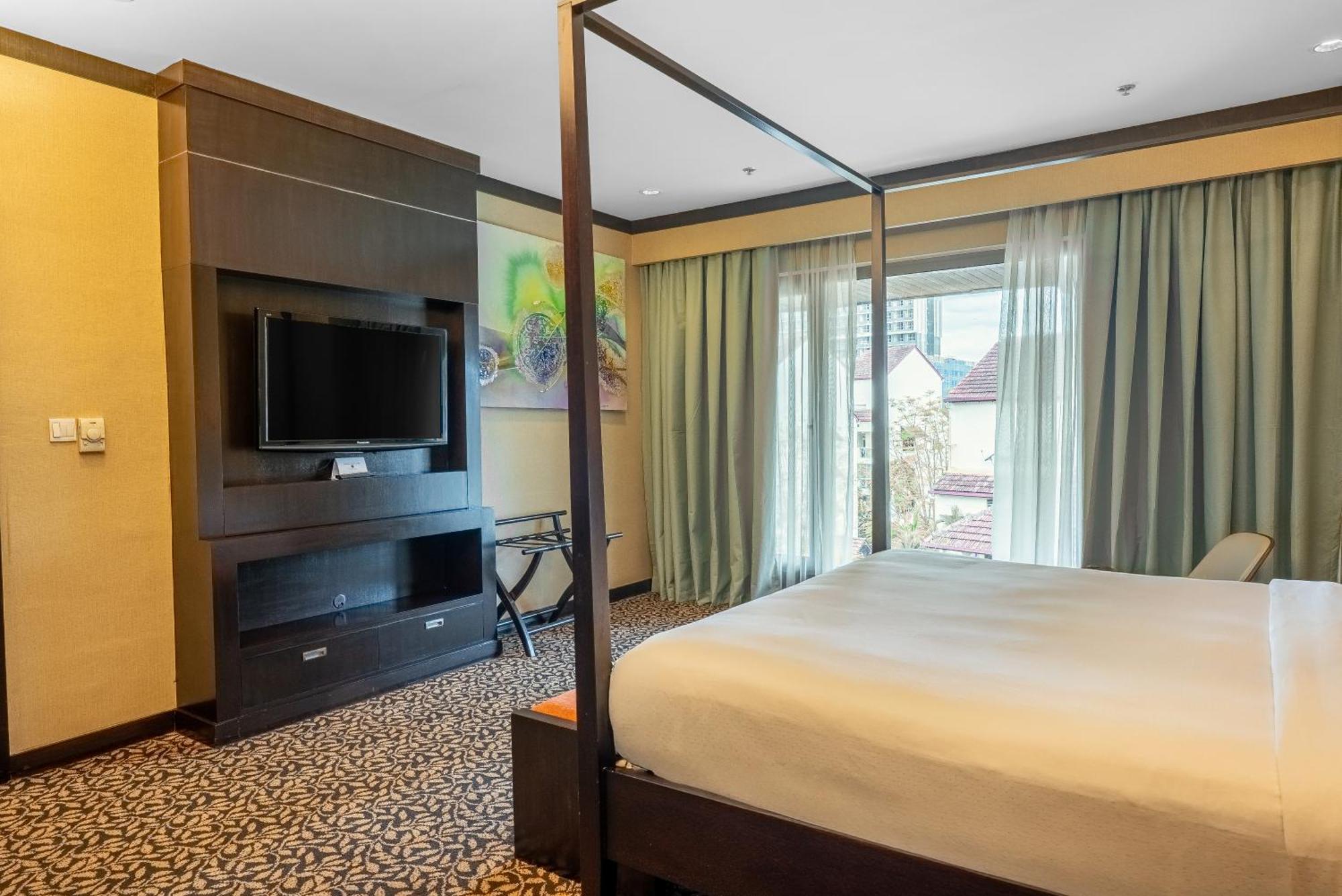 One Bedroom Premier Suite,1661645345:JPEG