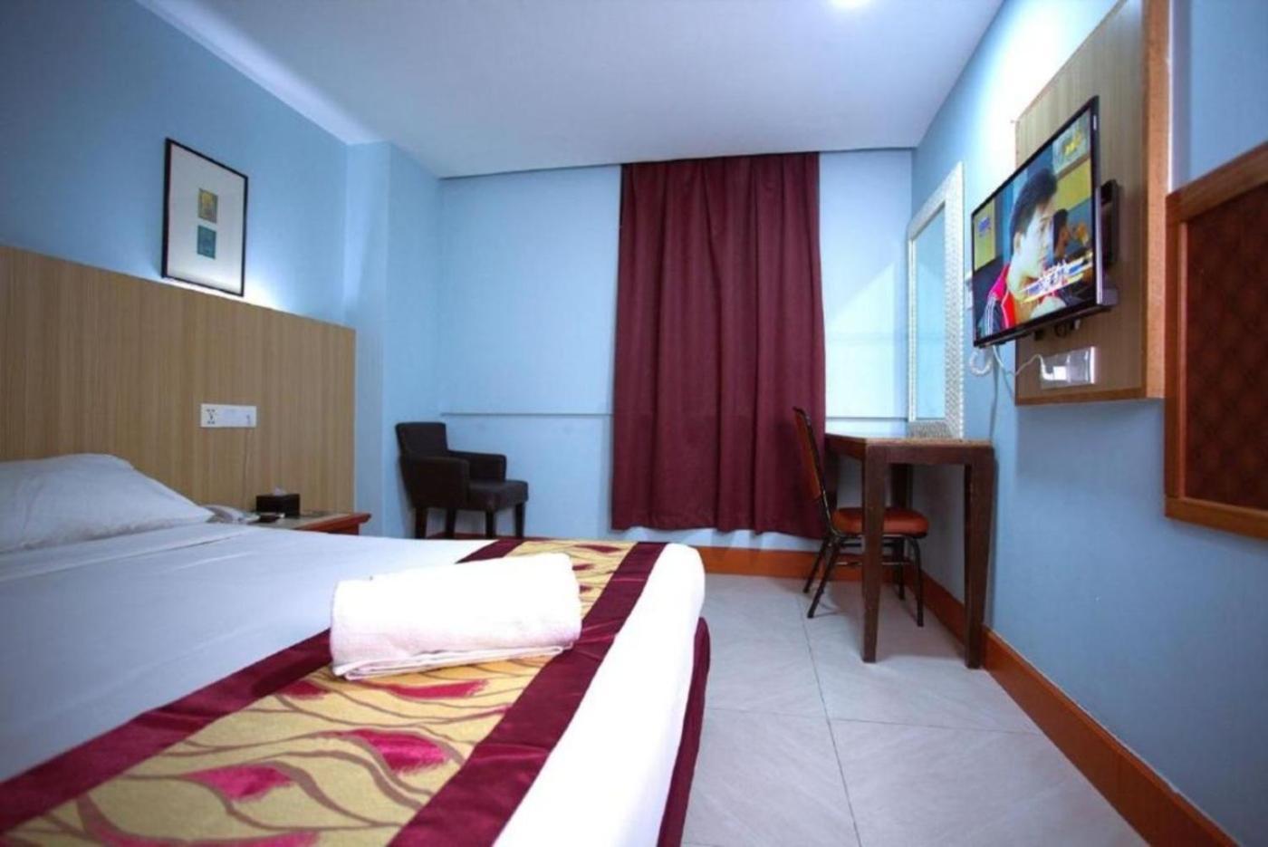 Superior King Room,1665483057:JPEG