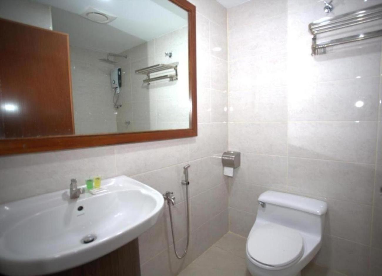Deluxe Family Suite,1665483071:JPEG
