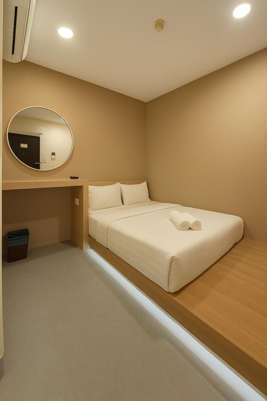 Standard Queen Room,1670786772:JPEG