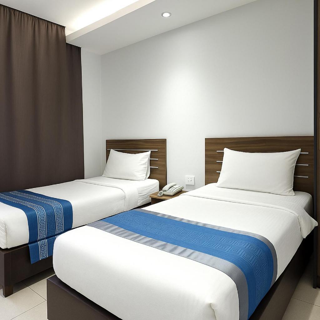 Deluxe Twin Room,1740240307:JPEG