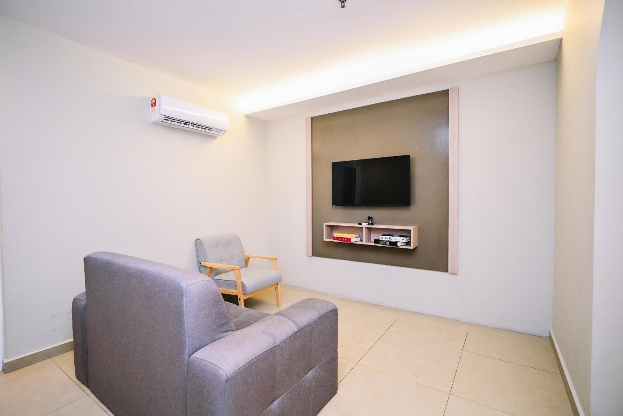 Family Suite,1698985973:JPEG