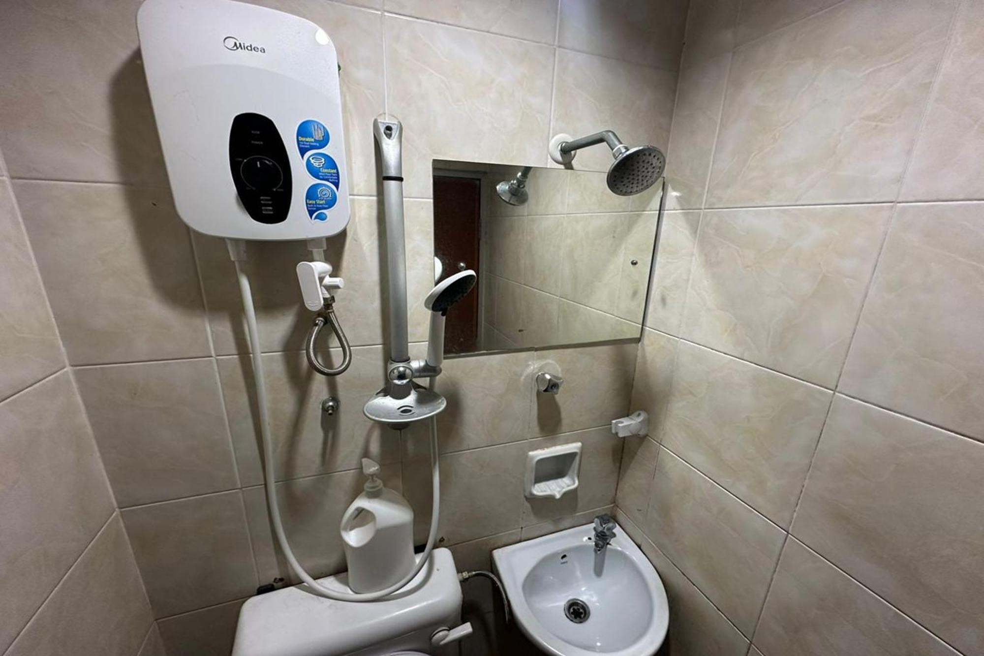 Double Room with Garden View,1731561098:JPEG