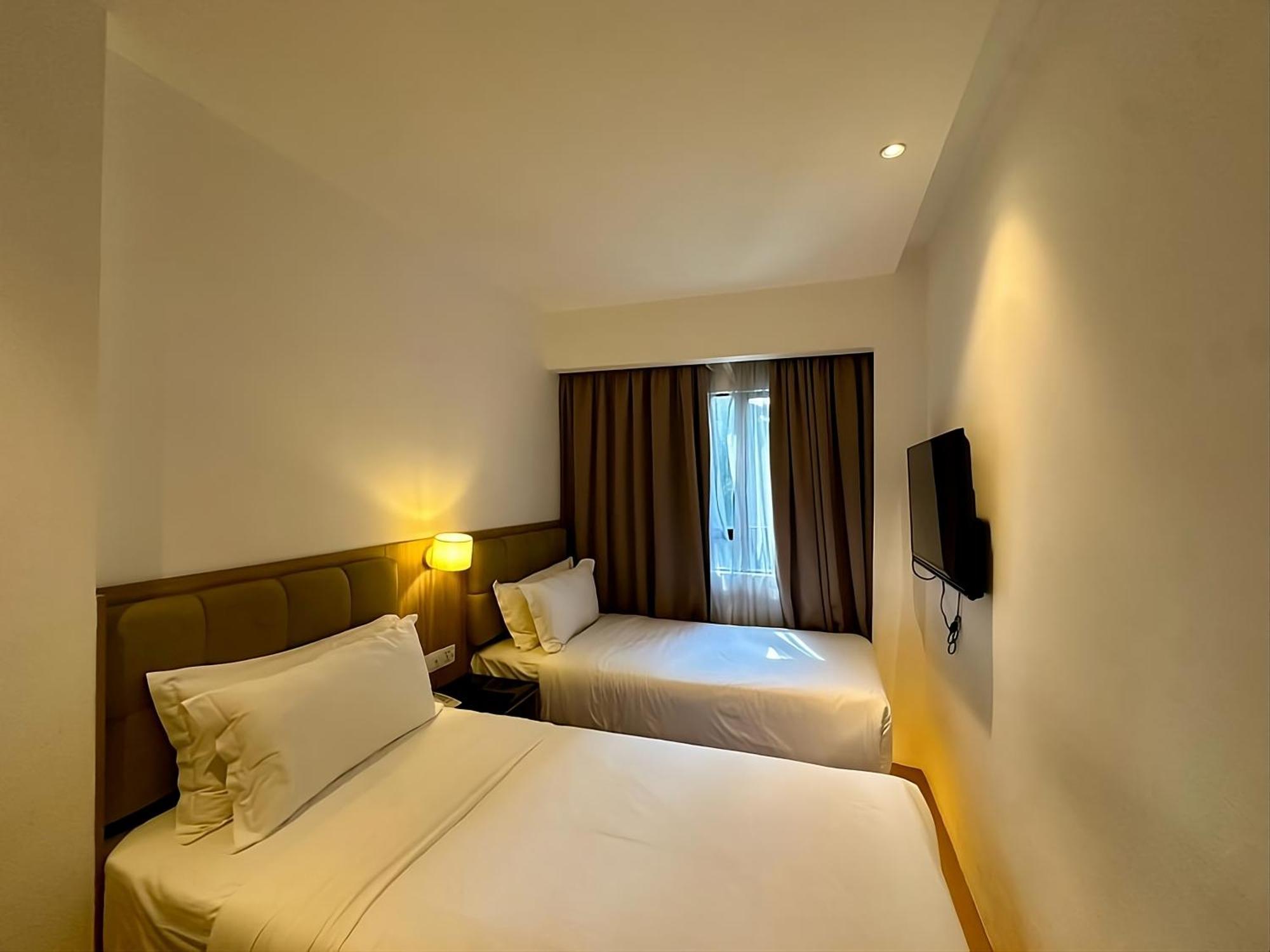 Deluxe Twin Room,1733181289:JPEG