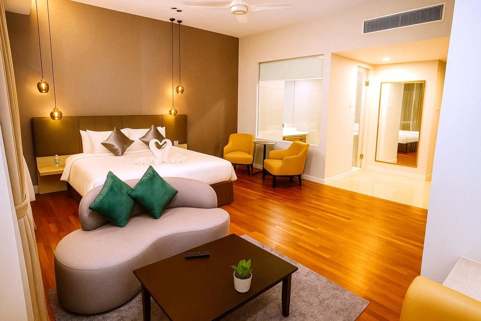 Premier Studio Suite