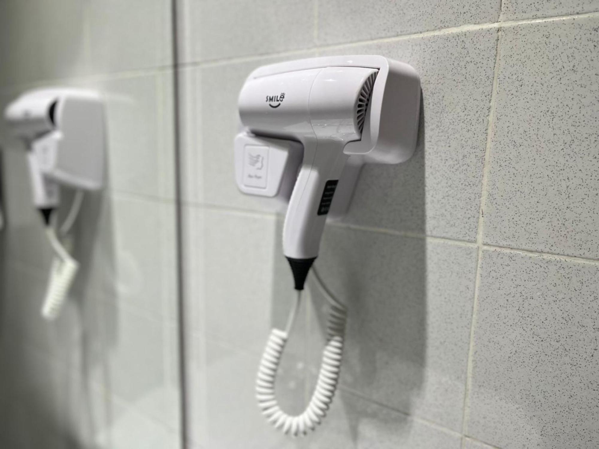 Deluxe Kamer