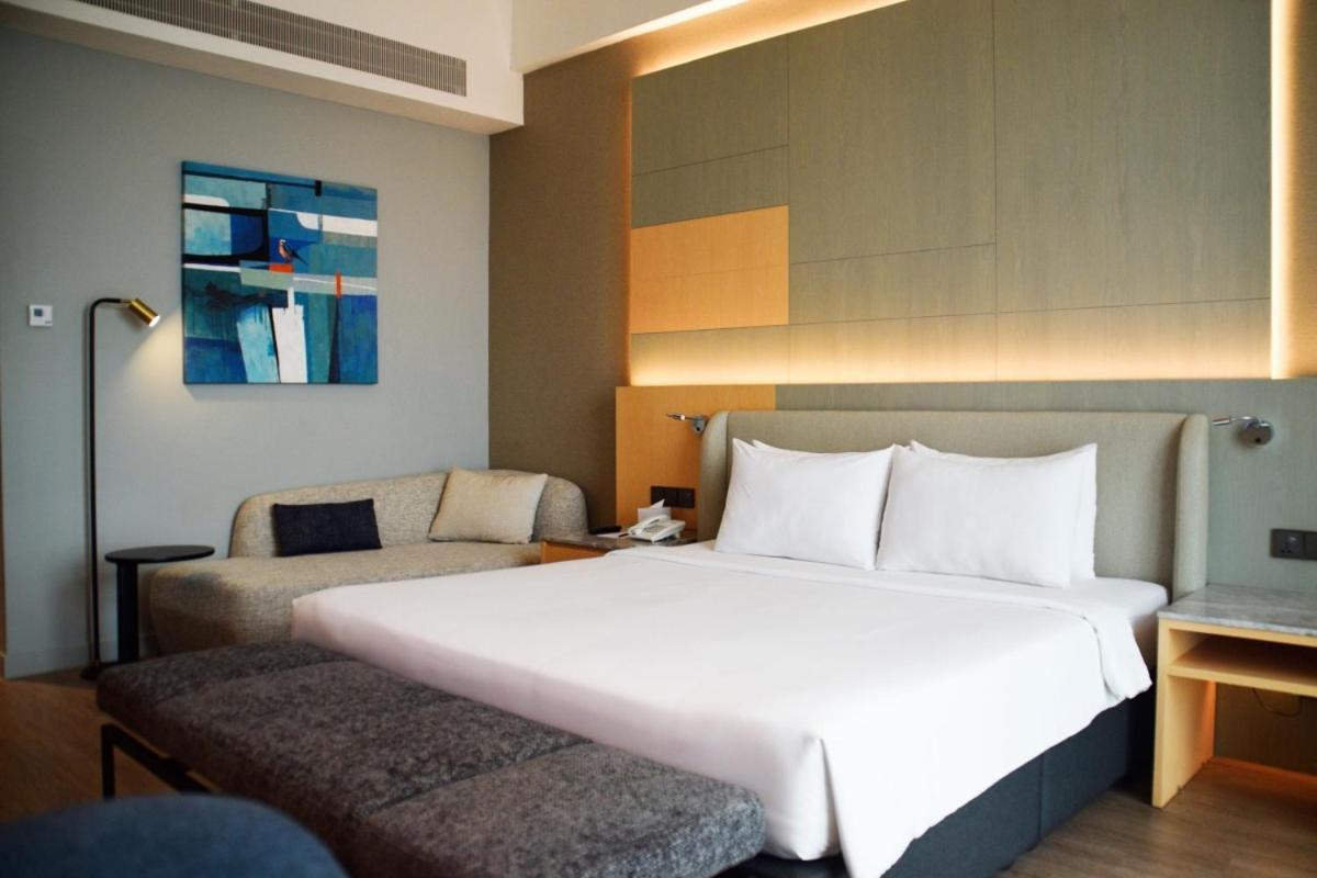 Executive Deluxe Room,1743469133:JPEG