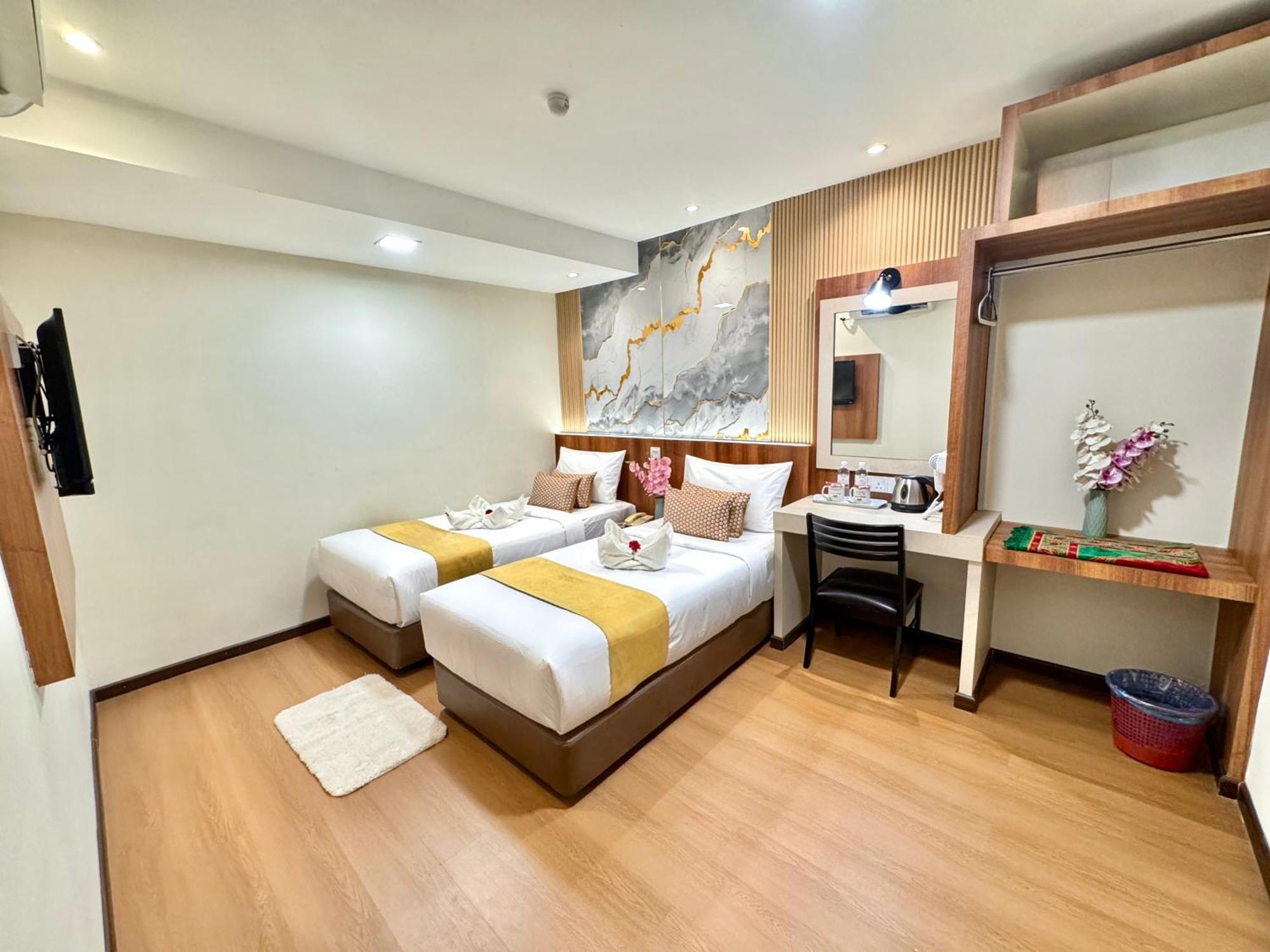 Standard Twin Room,1758338161:JPEG