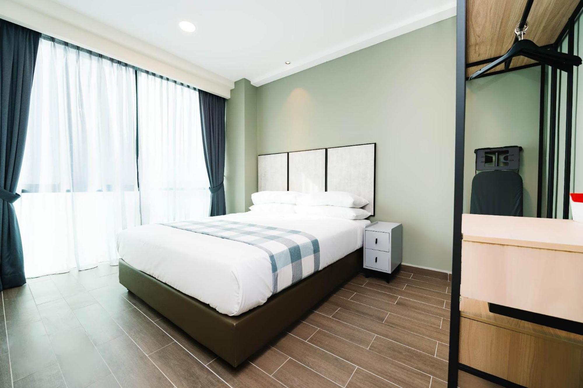 Two-Bedroom Suite,1766748096:JPEG