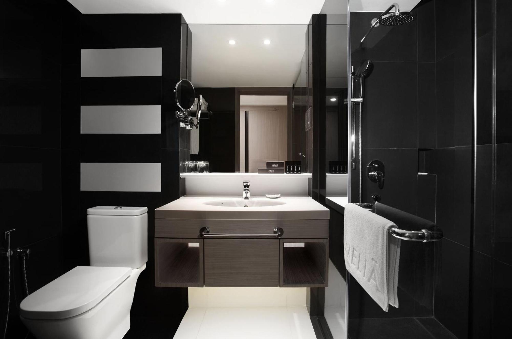 Habitación Familiar de 2 dormitorios