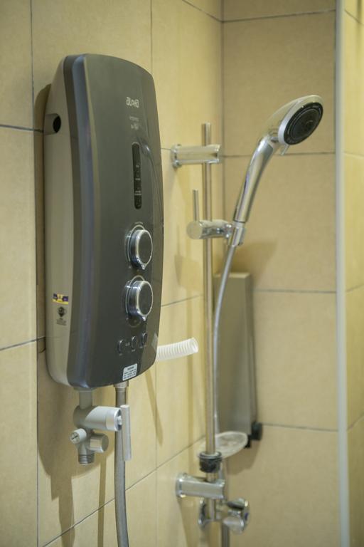 Standard Double or Twin Room,201767641:JPEG