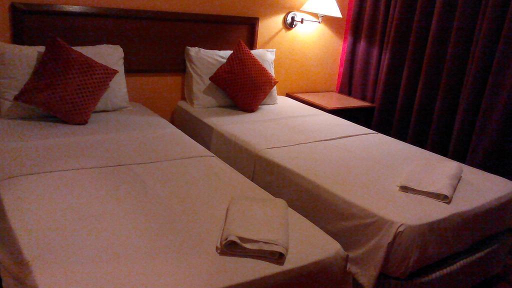 Apartment,219063668:JPEG