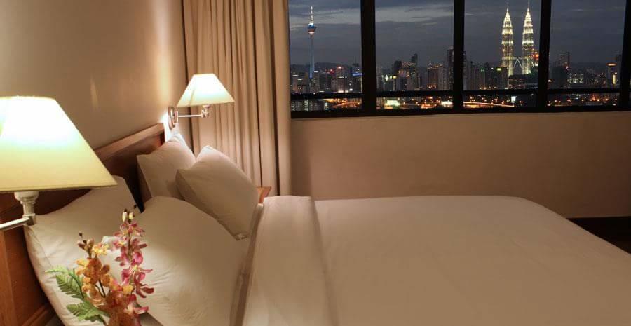 Apartment,218504459:JPEG