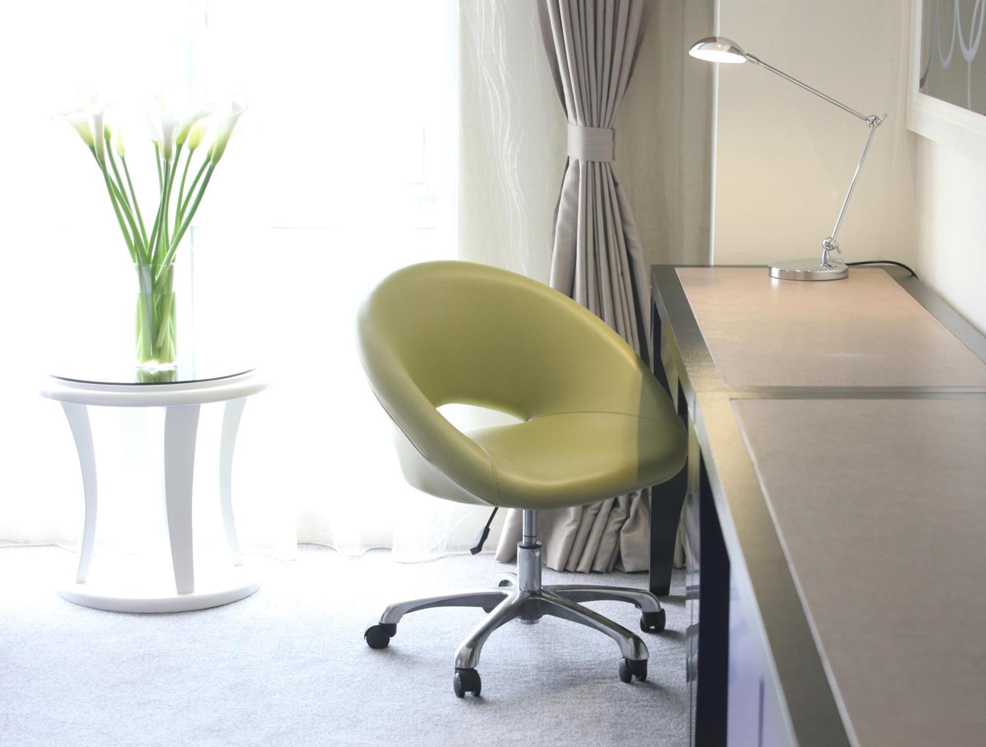 Deluxe Triple Room,570011994:JPEG