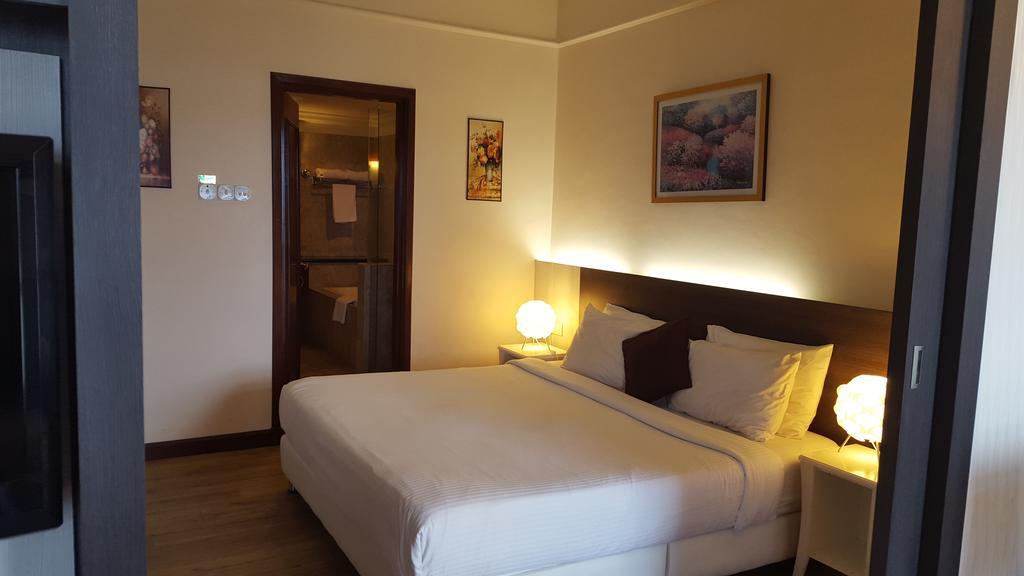 Superior Apartment,844702949:JPEG