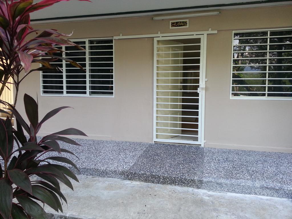 Two-Bedroom Apartment,435108894:JPEG