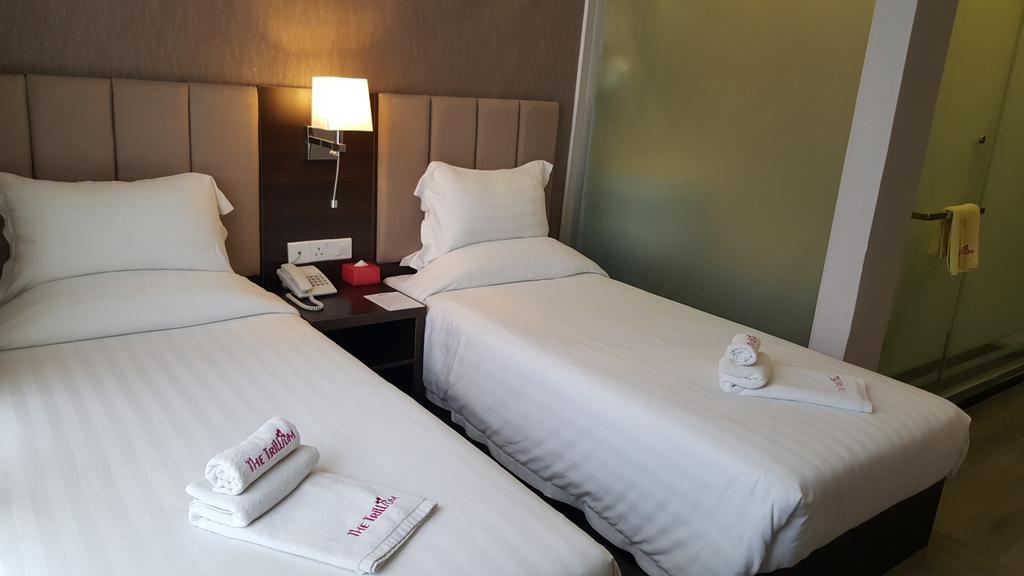 Twin Room,461027289:JPEG