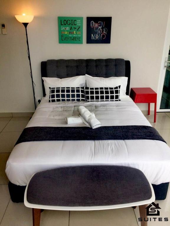 Two Bedroom Duplex Suite,464426445:JPEG