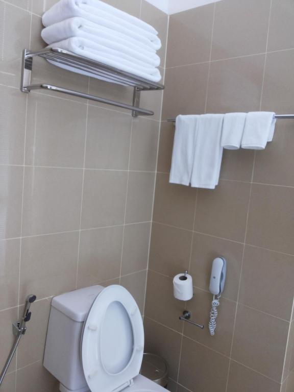 Superior Twin Room,691878132:JPEG