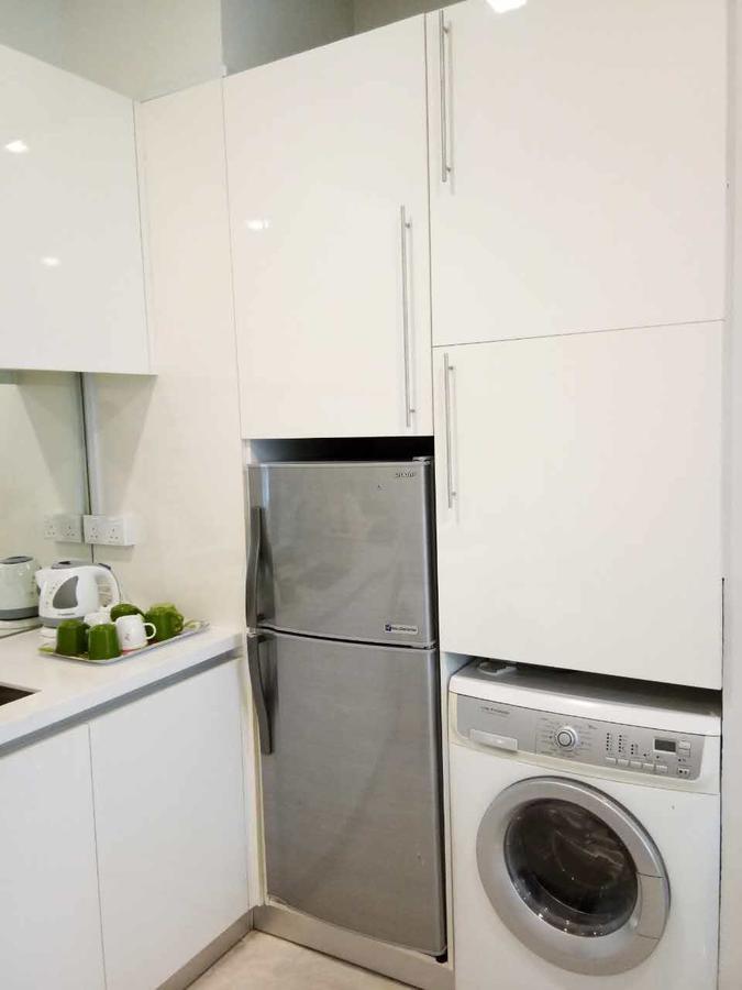 Apartment,530395221:JPEG