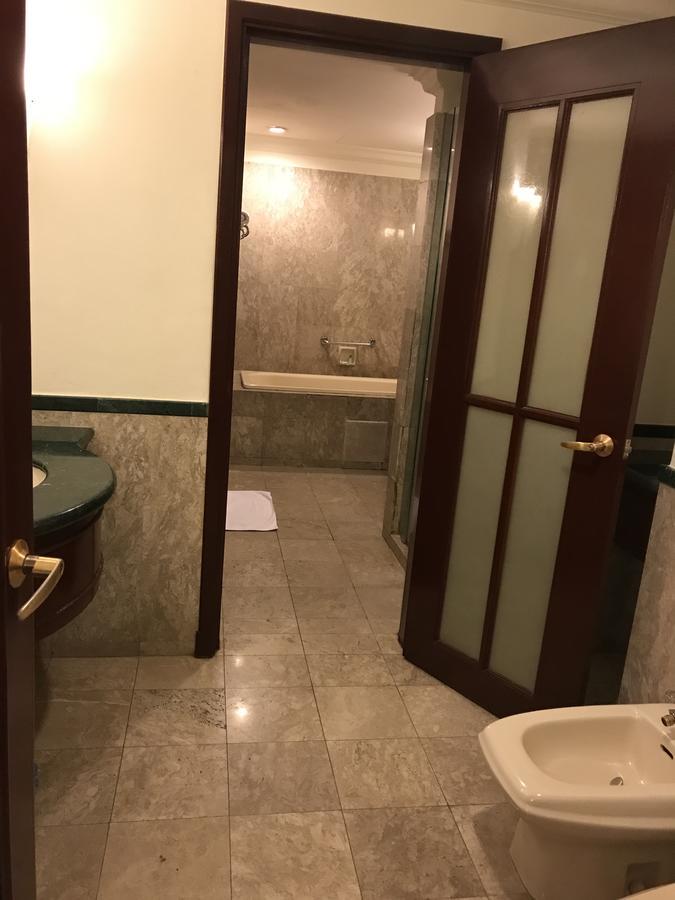 Deluxe Appartement