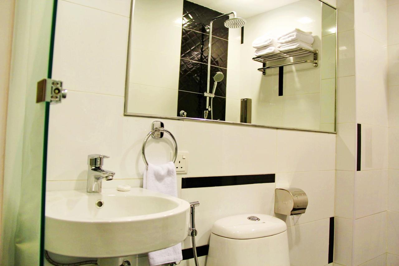 Deluxe Room,1227937364:JPEG