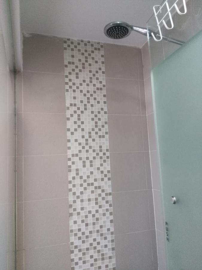 Standard Single Room,715995520:JPEG