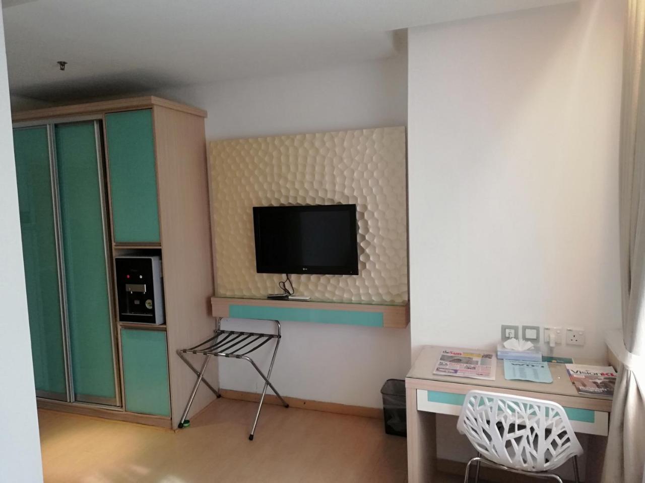 Deluxe Single Room,766337401:JPEG