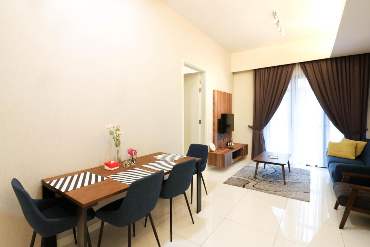 Superior Suite mit 2 Schlafzimmern