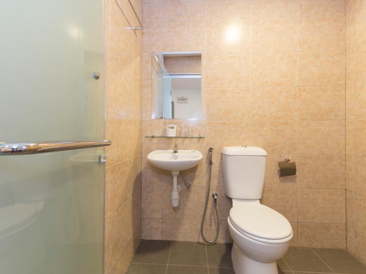 Standard Twin Room,878096684:JPEG