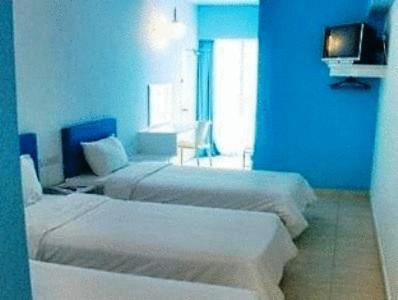 Deluxe Family Room,63541414:JPEG