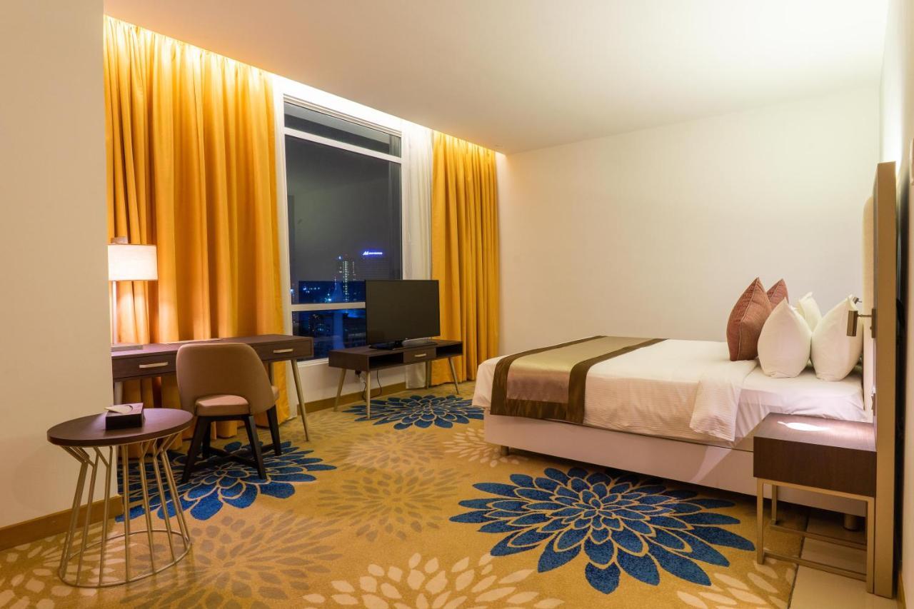 Junior Suite,1220931901:JPEG