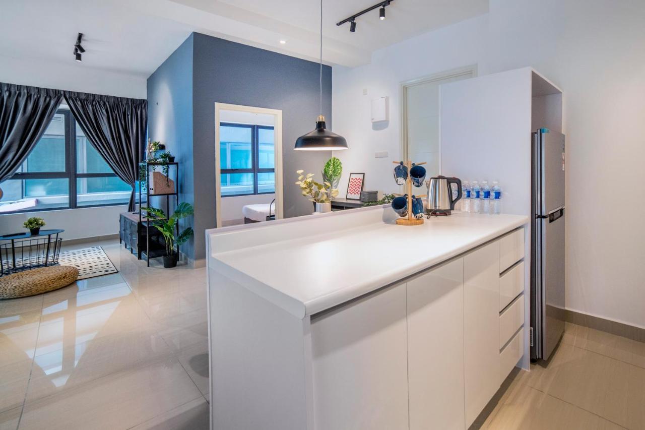 Luxury Three Bedroom Family Suites,775647334:JPEG