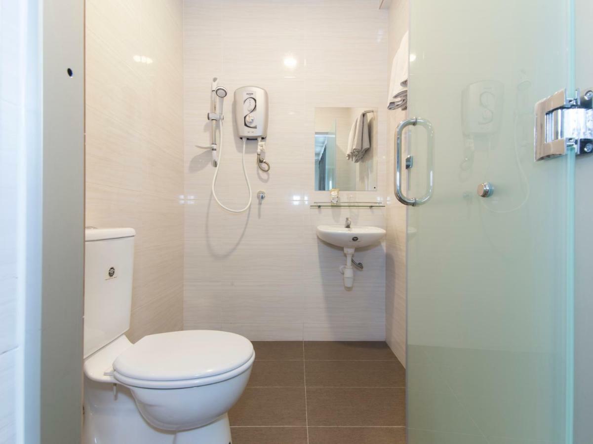 Family Suite,785040237:JPEG