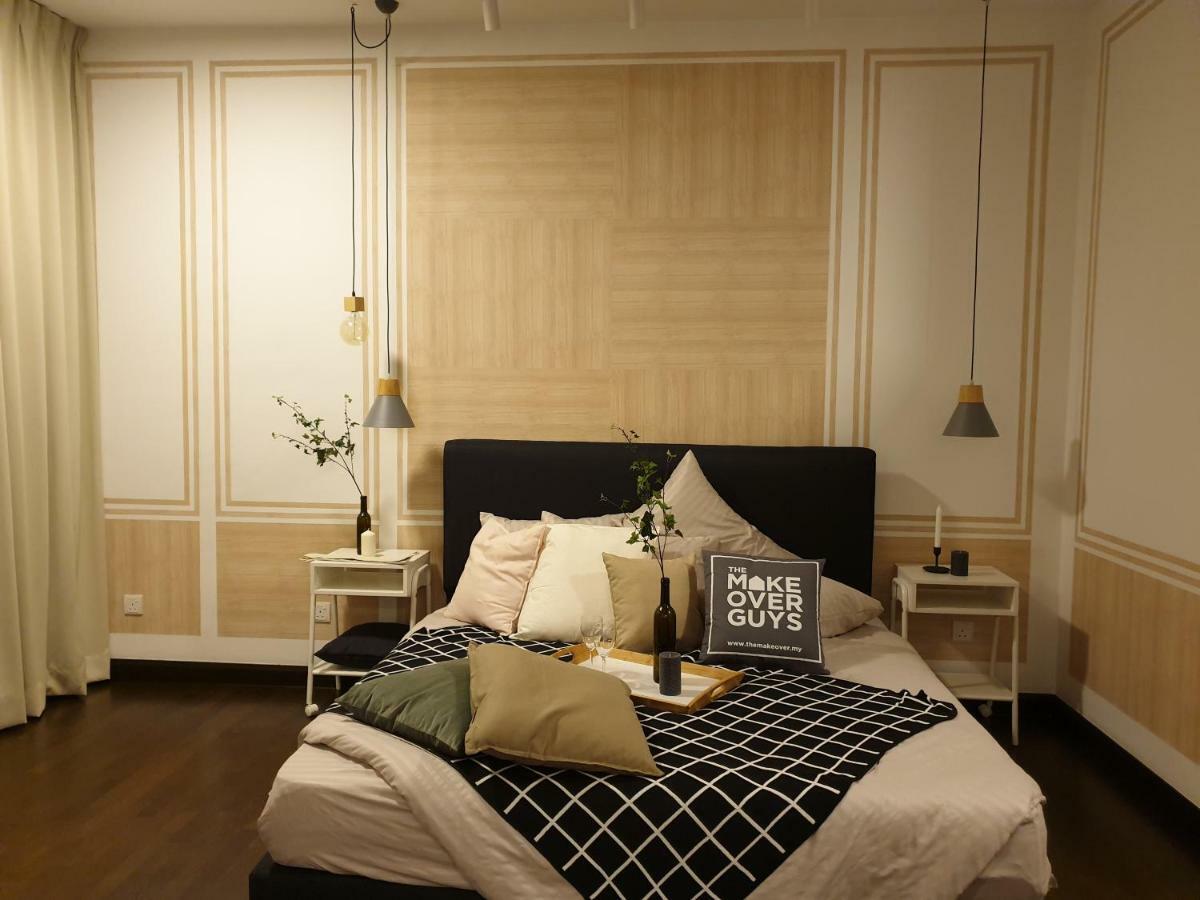 One-Bedroom Apartment,795386808:JPEG