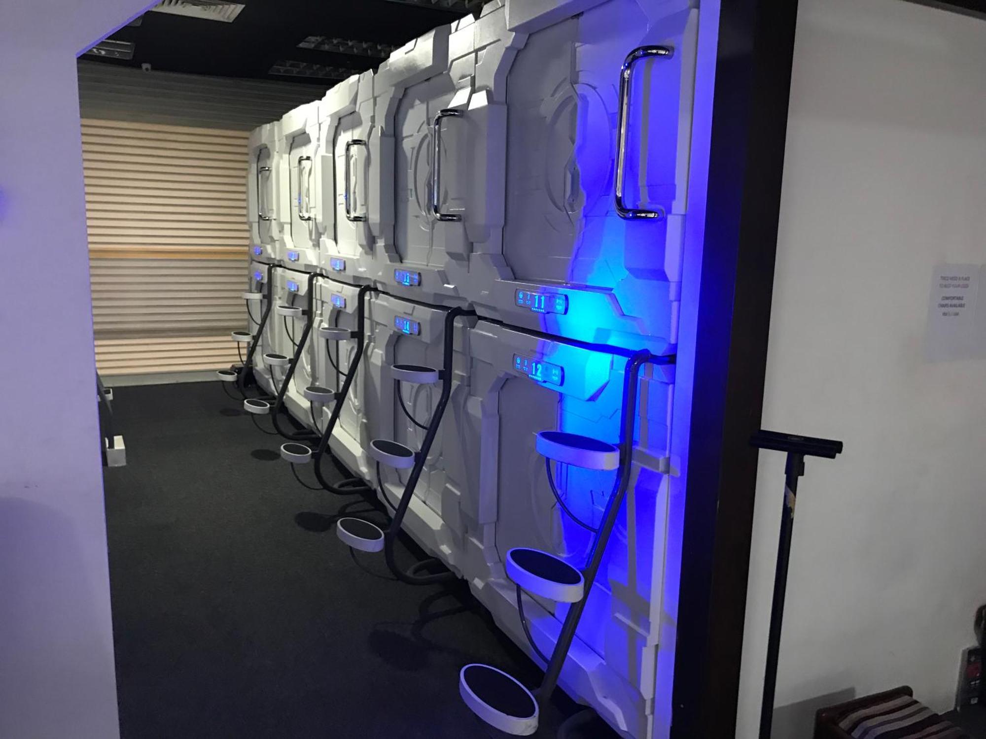 Single Room,891720460:JPEG