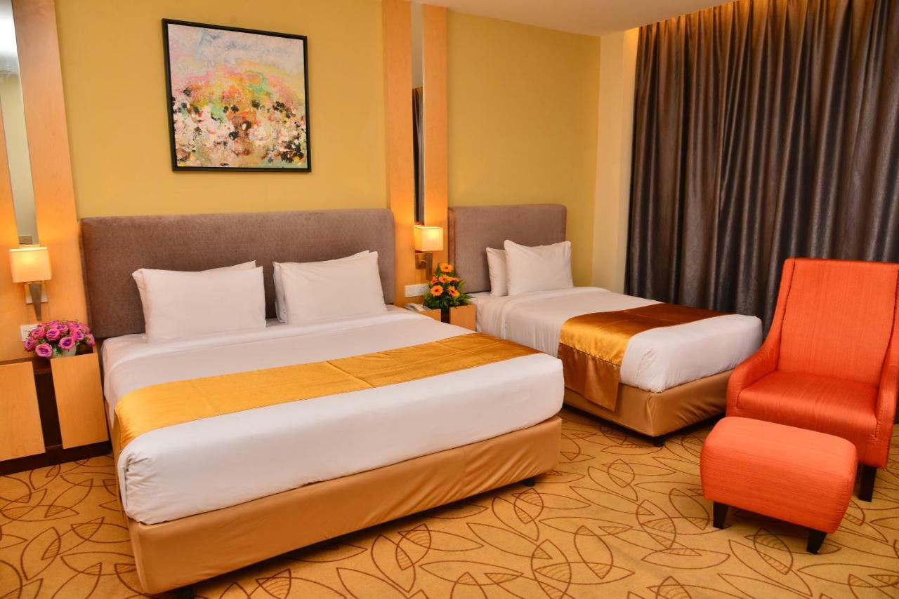 Triple Room,812985006:JPEG