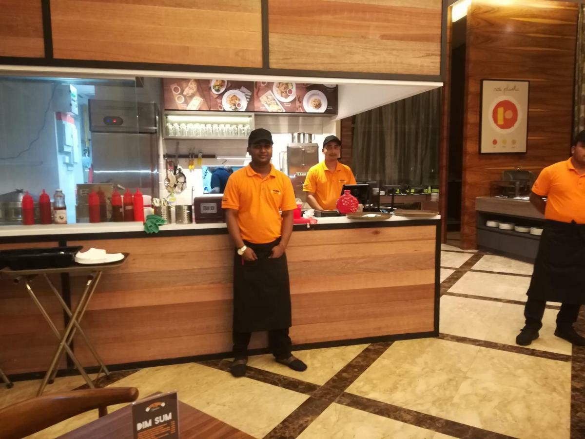 Two-Bedroom Apartment with Balcony,827364434:JPEG