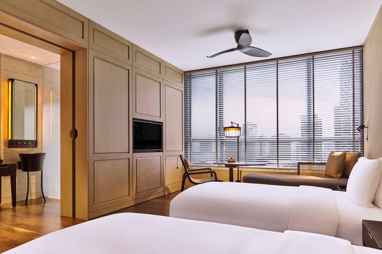 Deluxe Twin Room,1283065492:JPEG
