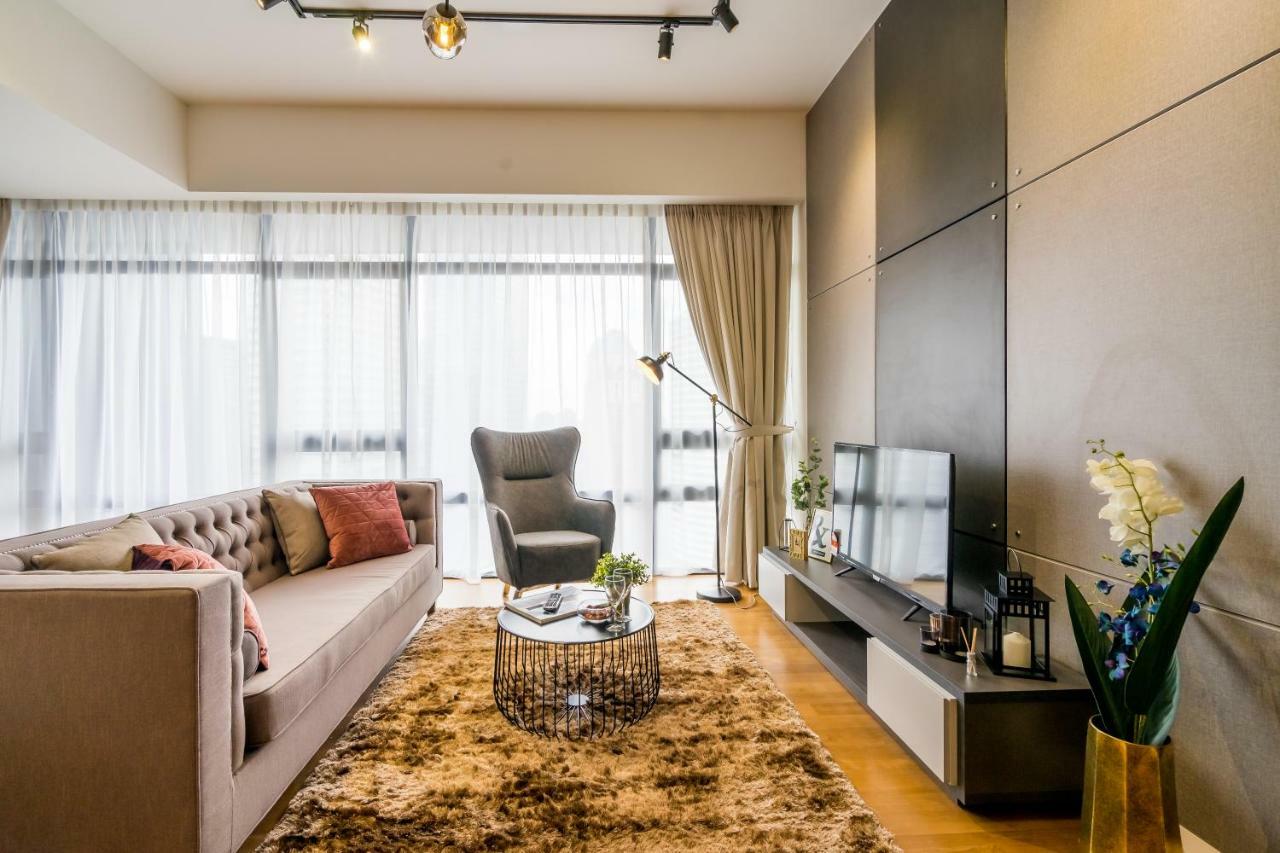 Standard Apartment,871275797:JPEG