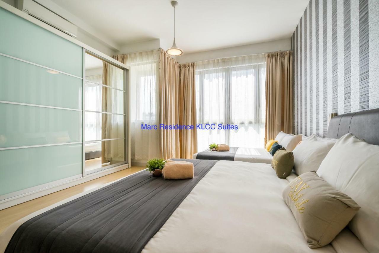 Studio Appartement