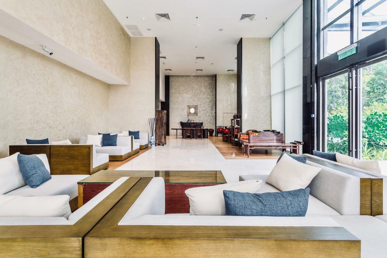 Two-Bedroom Apartment,892313584:JPEG