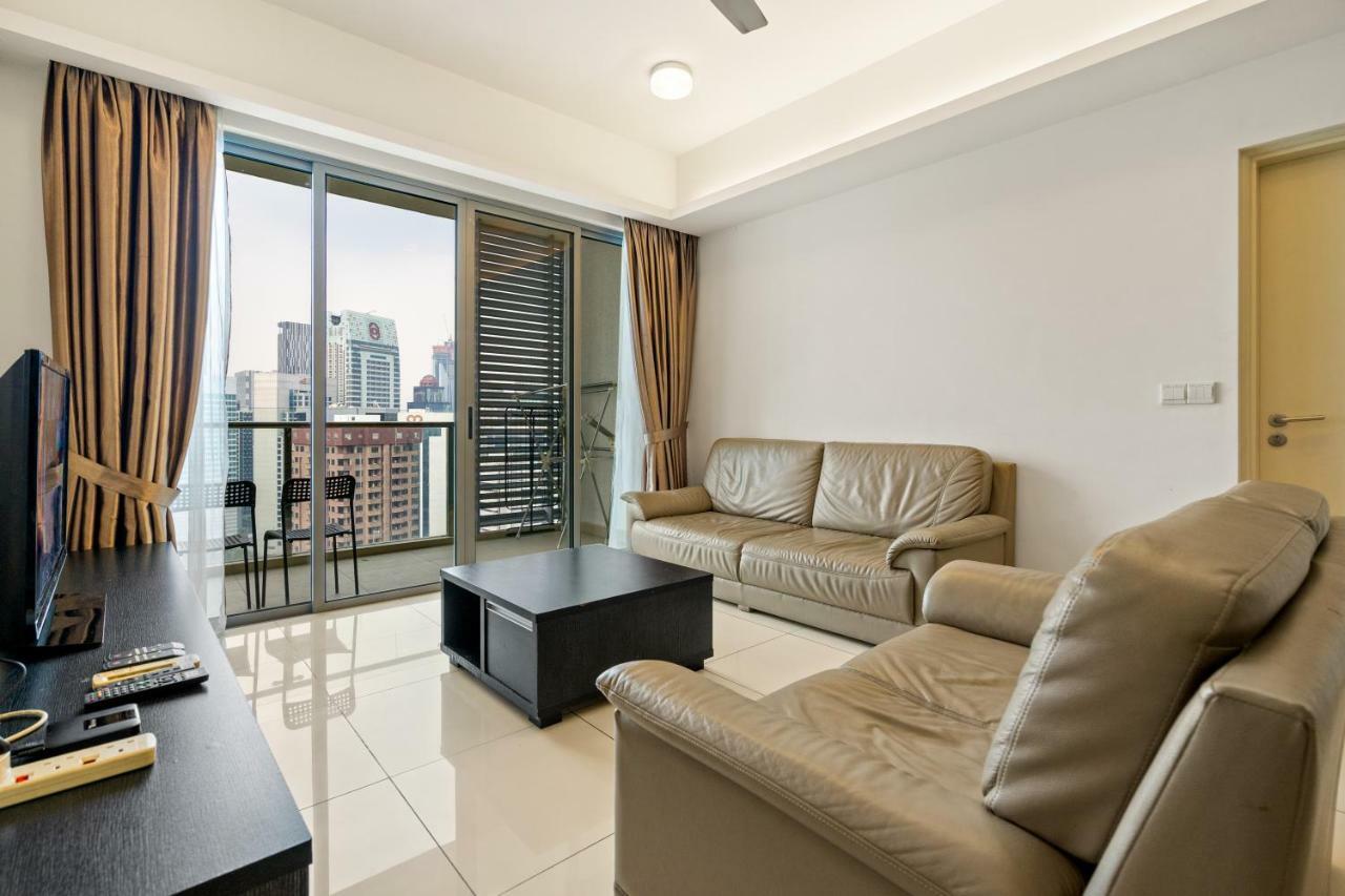 Appartement met Douche