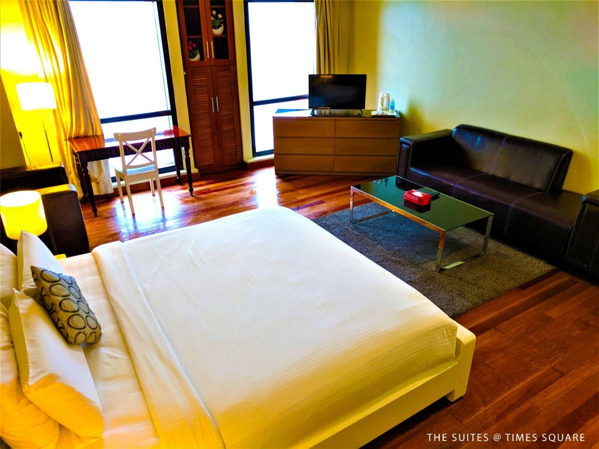 Studio Apartment,892999744:JPEG